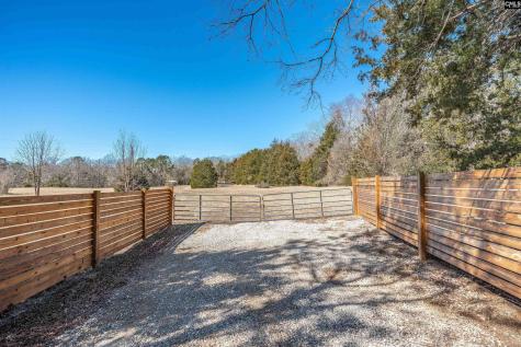 3600 Kennerly Road Irmo SC 29063