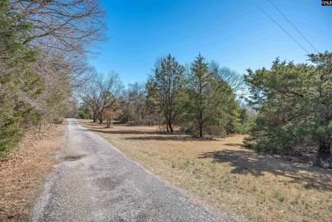 3600 Kennerly Road Irmo SC 29063