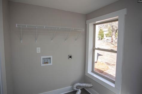 2120 Pleasant Ridge Camden SC 29020-0000