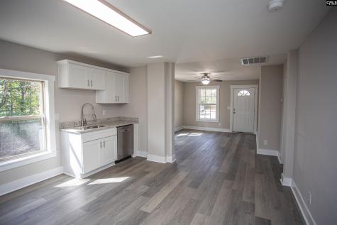 2120 Pleasant Ridge Camden SC 29020-0000