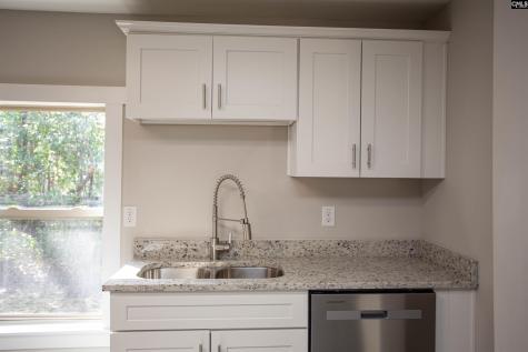 2120 Pleasant Ridge Camden SC 29020-0000