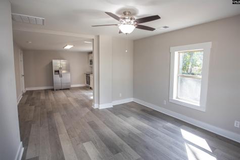 2120 Pleasant Ridge Camden SC 29020-0000
