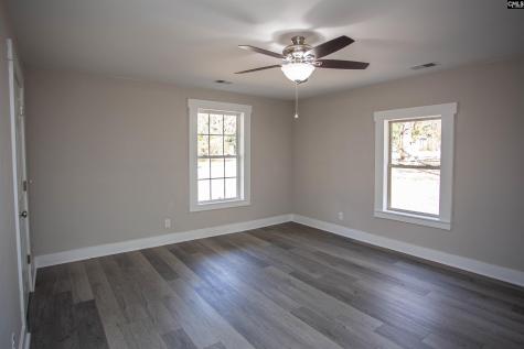 2120 Pleasant Ridge Camden SC 29020-0000