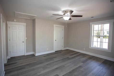 2120 Pleasant Ridge Camden SC 29020-0000