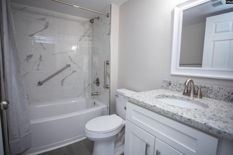 2120 Pleasant Ridge Camden SC 29020-0000