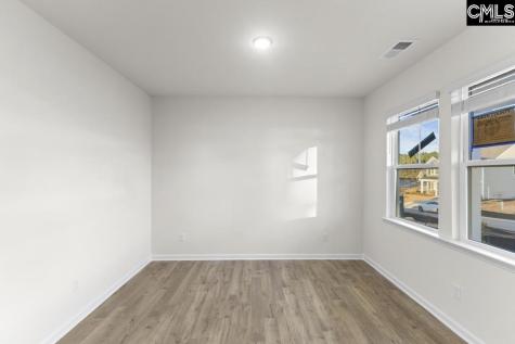 511 Blue Jay Way Lexington SC 29073