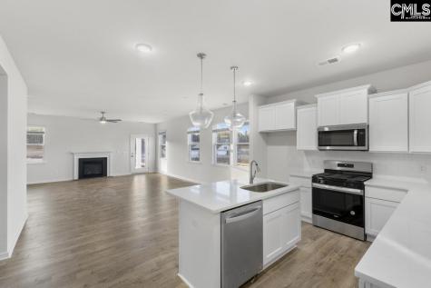 511 Blue Jay Way Lexington SC 29073