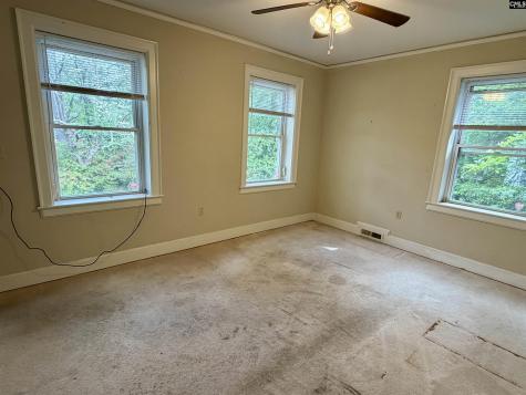 1005 Wildwood Avenue Columbia SC 29203