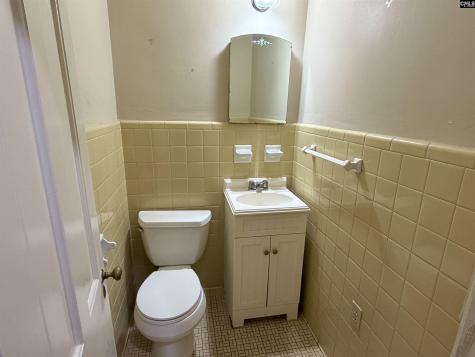 1005 Wildwood Avenue Columbia SC 29203