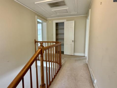 1005 Wildwood Avenue Columbia SC 29203