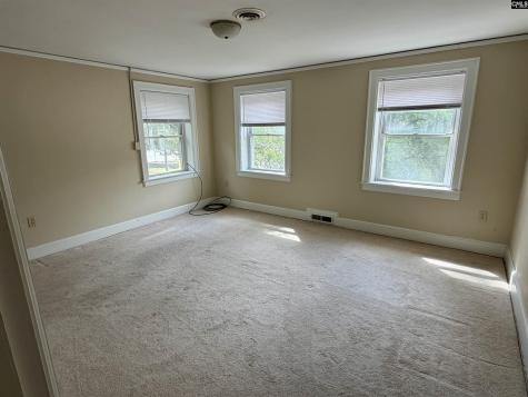 1005 Wildwood Avenue Columbia SC 29203