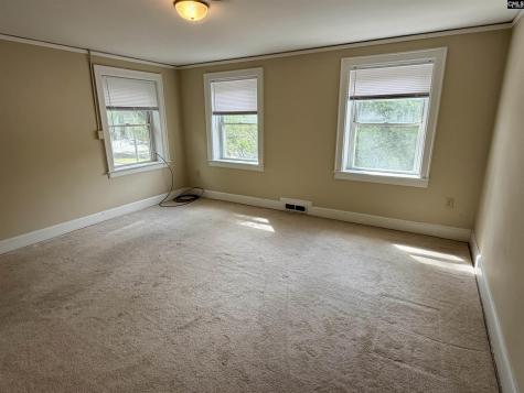1005 Wildwood Avenue Columbia SC 29203