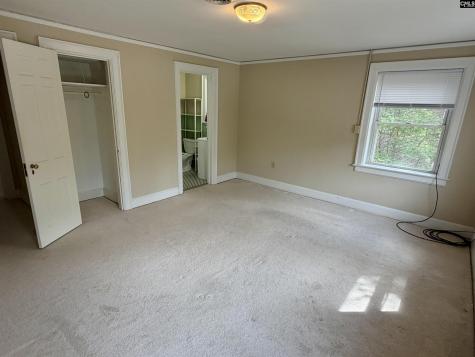 1005 Wildwood Avenue Columbia SC 29203