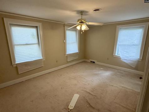 1005 Wildwood Avenue Columbia SC 29203