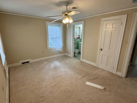 1005 Wildwood Avenue Columbia SC 29203