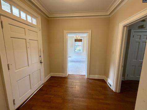 1005 Wildwood Avenue Columbia SC 29203