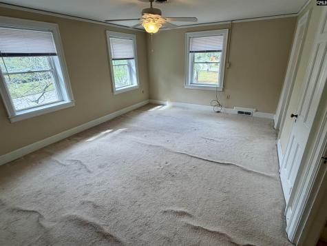 1005 Wildwood Avenue Columbia SC 29203