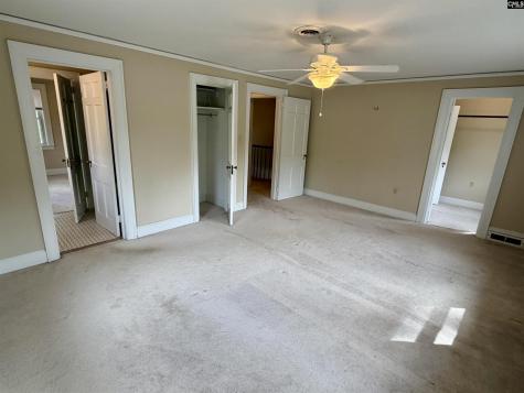 1005 Wildwood Avenue Columbia SC 29203