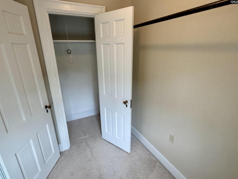 1005 Wildwood Avenue Columbia SC 29203