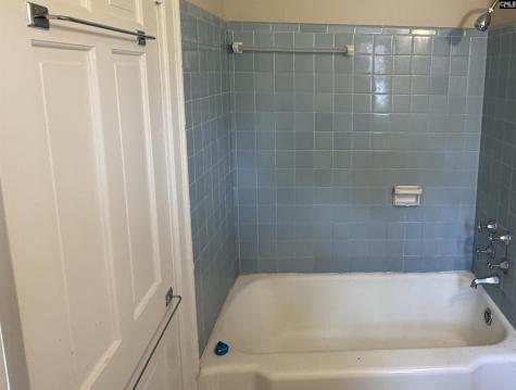 1005 Wildwood Avenue Columbia SC 29203