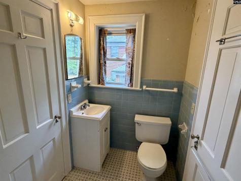 1005 Wildwood Avenue Columbia SC 29203