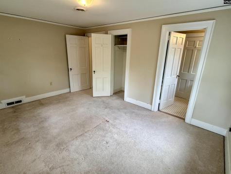 1005 Wildwood Avenue Columbia SC 29203