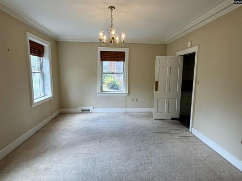 1005 Wildwood Avenue Columbia SC 29203