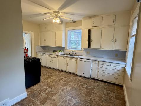 1005 Wildwood Avenue Columbia SC 29203