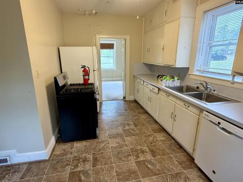 1005 Wildwood Avenue Columbia SC 29203