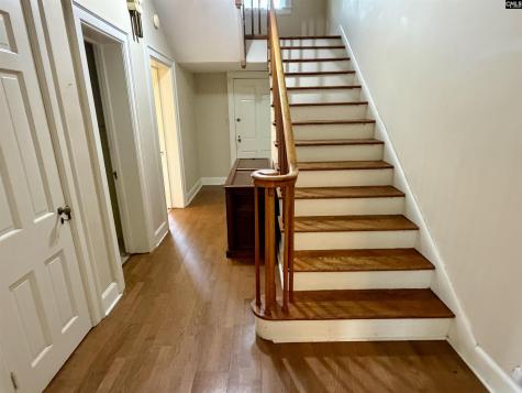 1005 Wildwood Avenue Columbia SC 29203