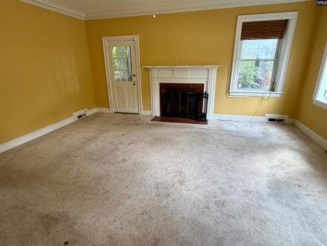 1005 Wildwood Avenue Columbia SC 29203