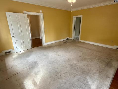 1005 Wildwood Avenue Columbia SC 29203