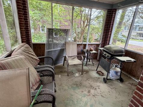 1005 Wildwood Avenue Columbia SC 29203