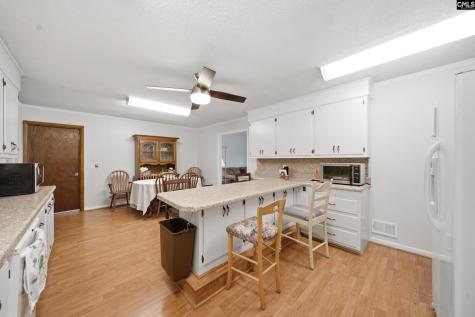 2001 Shelby Drive Columbia SC 29223