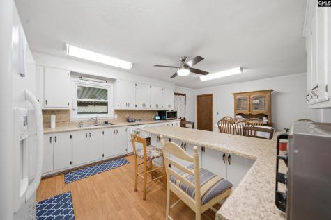 2001 Shelby Drive Columbia SC 29223