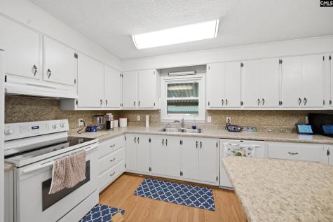 2001 Shelby Drive Columbia SC 29223