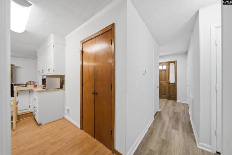 2001 Shelby Drive Columbia SC 29223