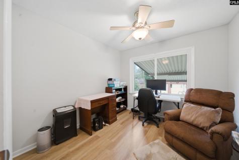2001 Shelby Drive Columbia SC 29223