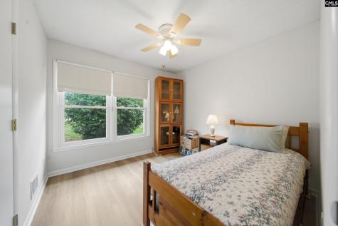 2001 Shelby Drive Columbia SC 29223