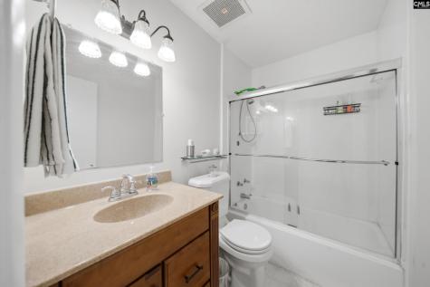 2001 Shelby Drive Columbia SC 29223