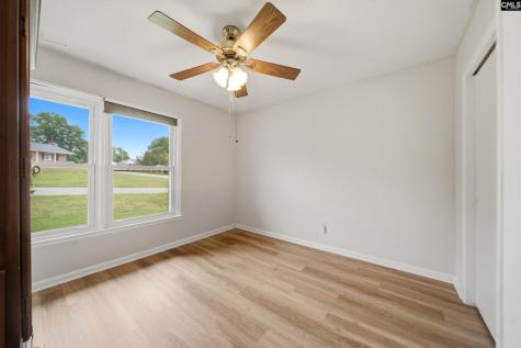 2001 Shelby Drive Columbia SC 29223