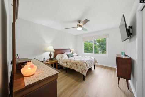 2001 Shelby Drive Columbia SC 29223