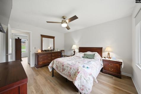 2001 Shelby Drive Columbia SC 29223