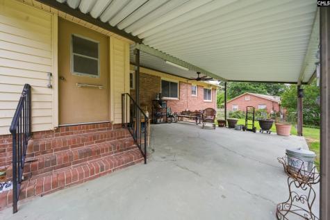 2001 Shelby Drive Columbia SC 29223