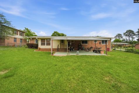 2001 Shelby Drive Columbia SC 29223