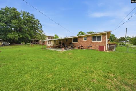 2001 Shelby Drive Columbia SC 29223