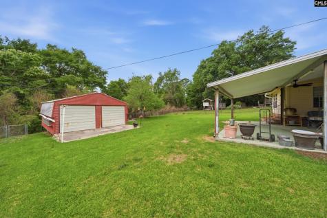 2001 Shelby Drive Columbia SC 29223