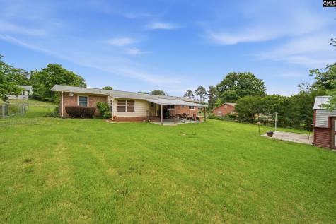 2001 Shelby Drive Columbia SC 29223