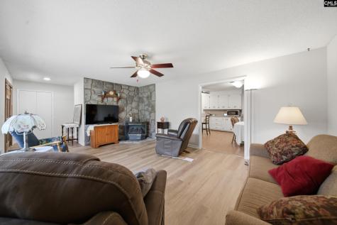 2001 Shelby Drive Columbia SC 29223