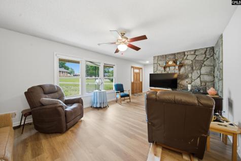 2001 Shelby Drive Columbia SC 29223